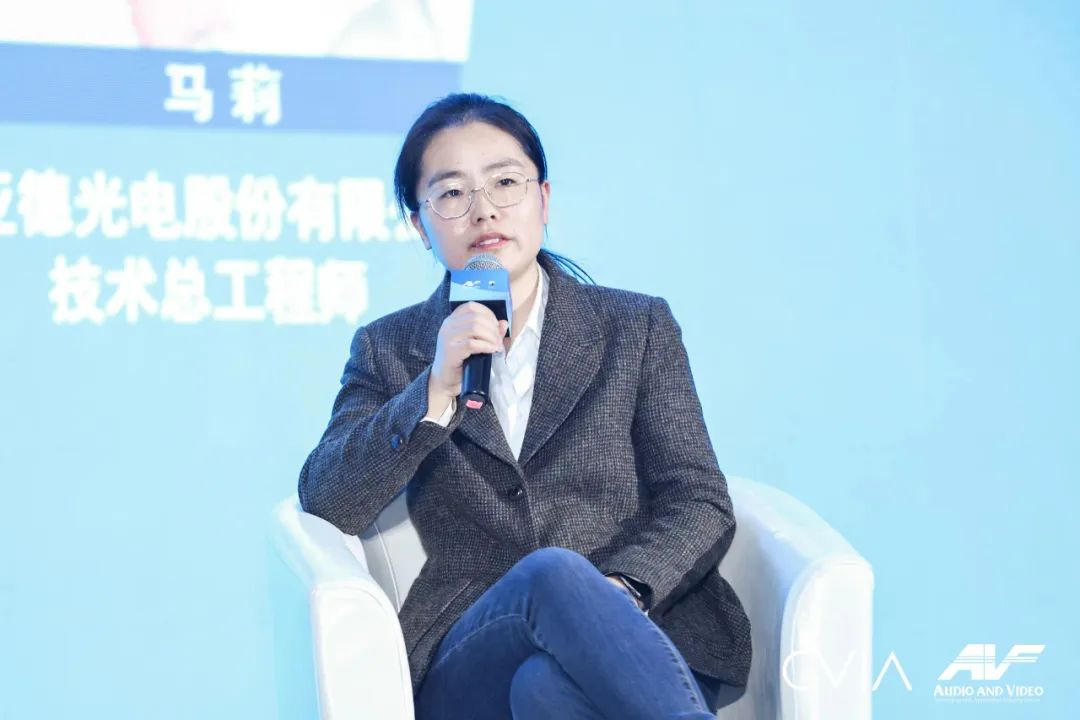 壹定发(中国游)最新官方网站