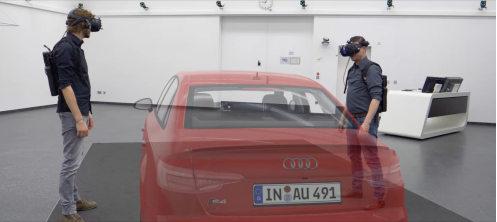 壹定发(中国游)最新官方网站