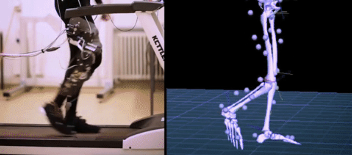 壹定发(中国游)最新官方网站