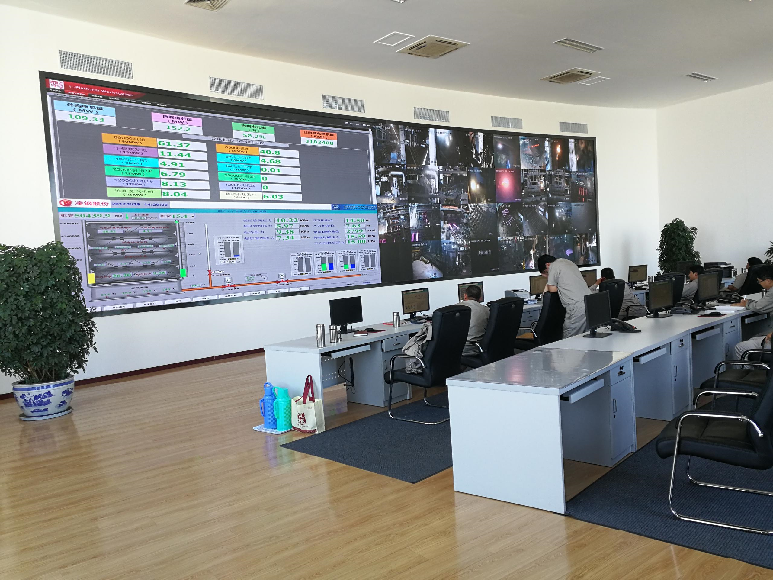 壹定发(中国游)最新官方网站