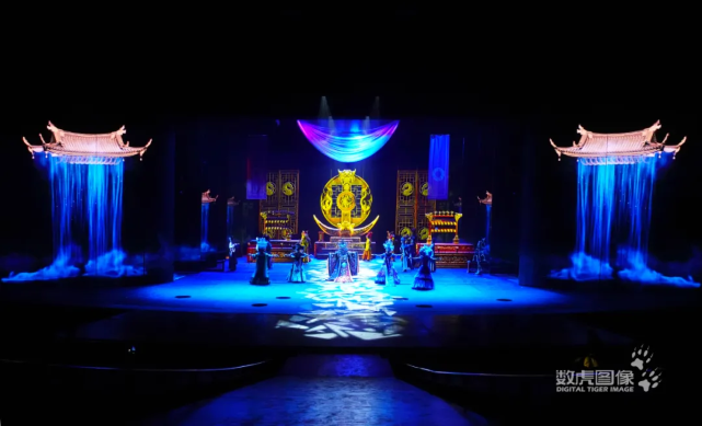 壹定发(中国游)最新官方网站