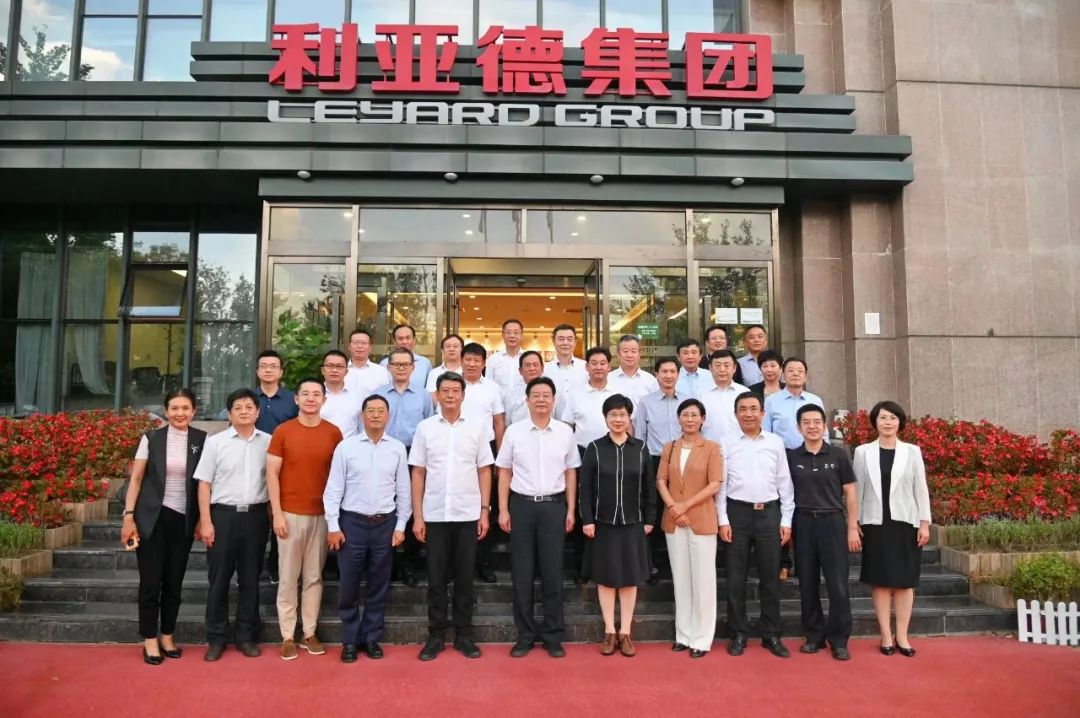 壹定发(中国游)最新官方网站