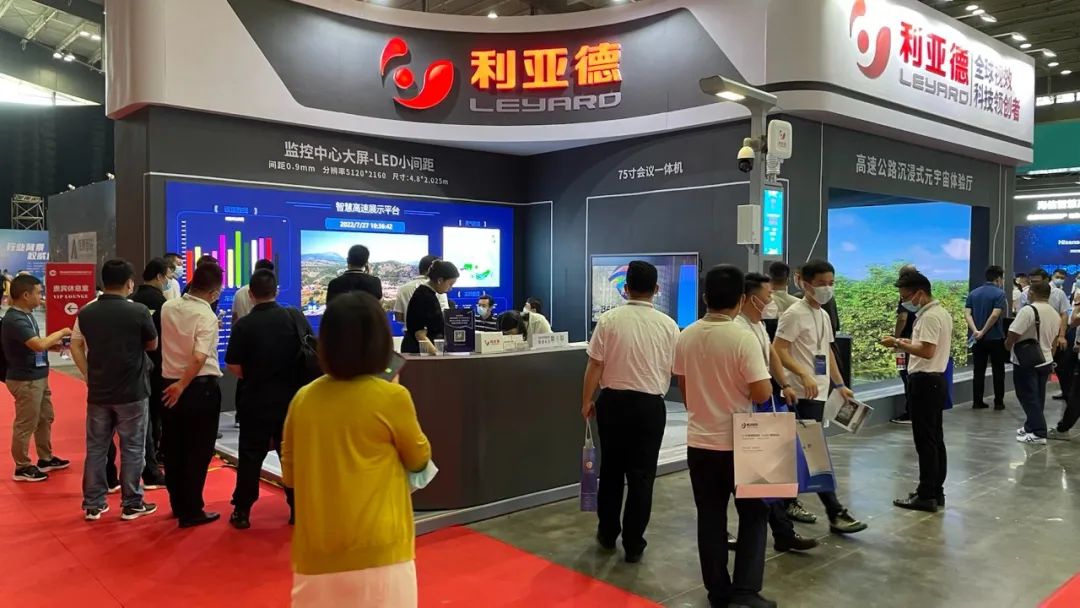 壹定发(中国游)最新官方网站