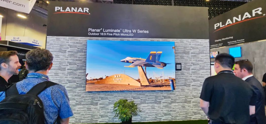 壹定发(中国游)最新官方网站