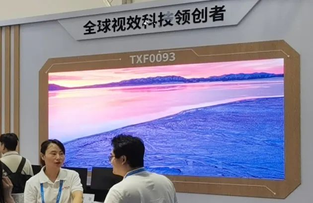 壹定发(中国游)最新官方网站