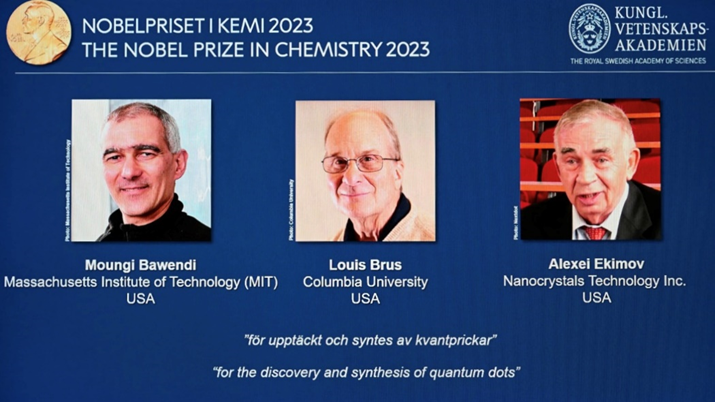 壹定发(中国游)最新官方网站