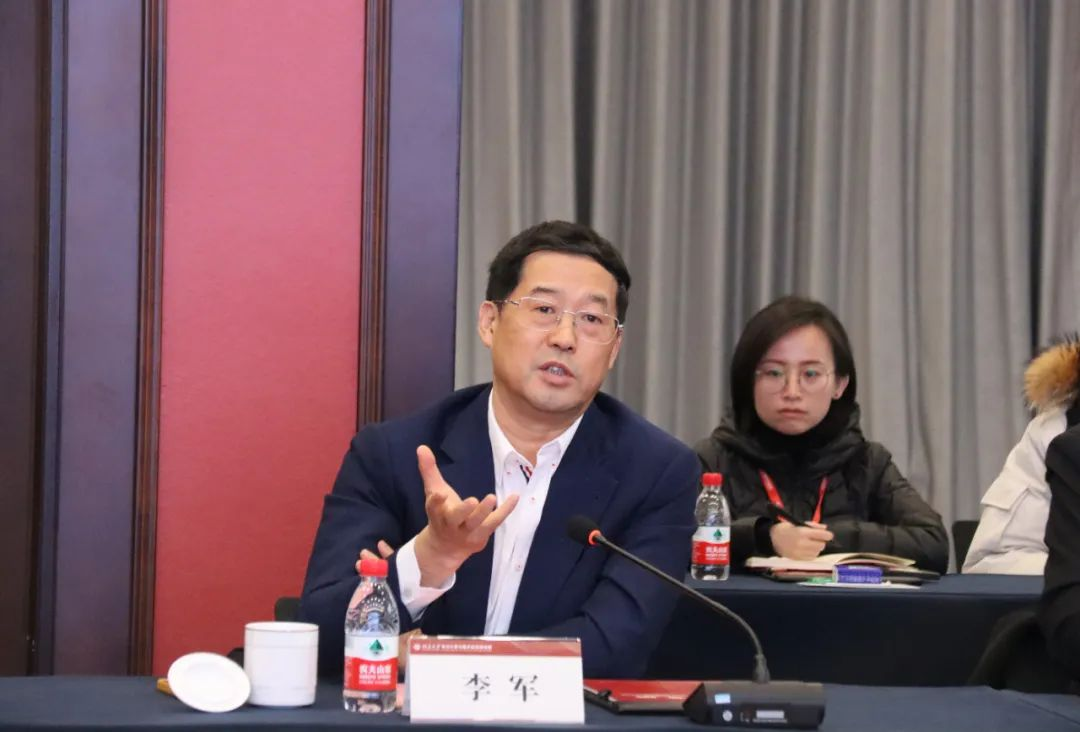 壹定发(中国游)最新官方网站