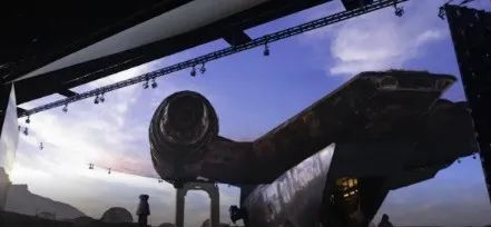 再登胡润榜 | 壹定发入选元宇宙潜力企业TOP100