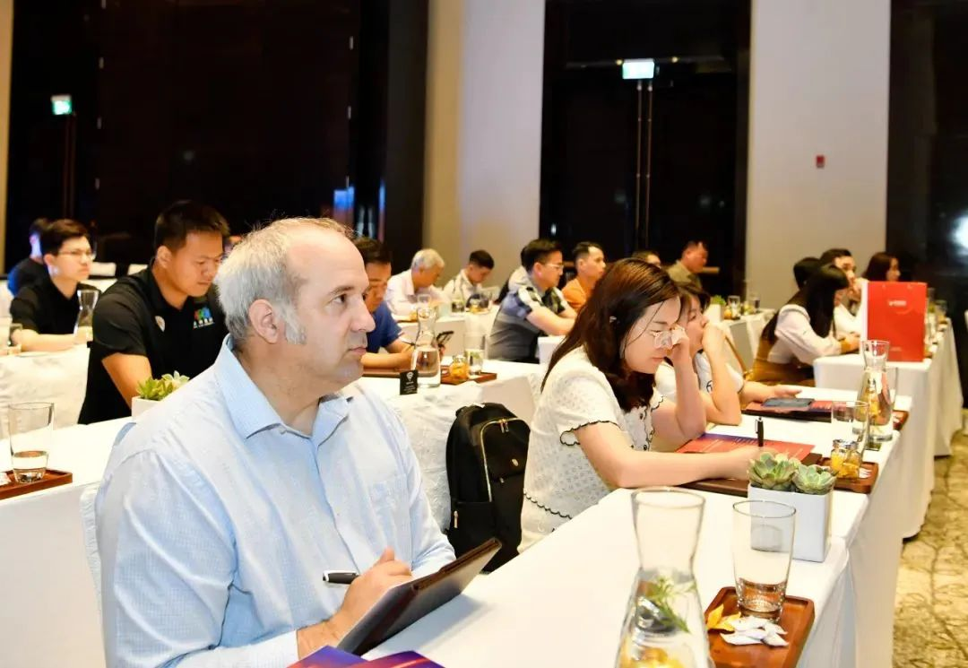 壹定发(中国游)最新官方网站