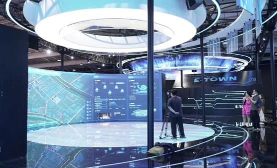 壹定发(中国游)最新官方网站