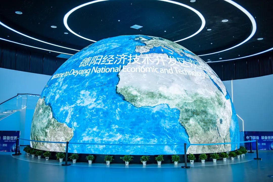 壹定发(中国游)最新官方网站