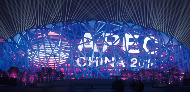 壹定发(中国游)最新官方网站