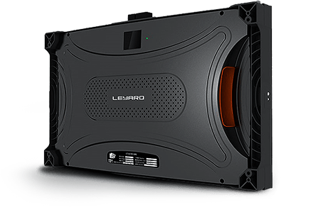 壹定发(中国游)最新官方网站