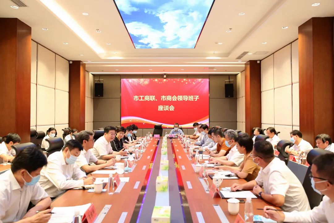 壹定发(中国游)最新官方网站