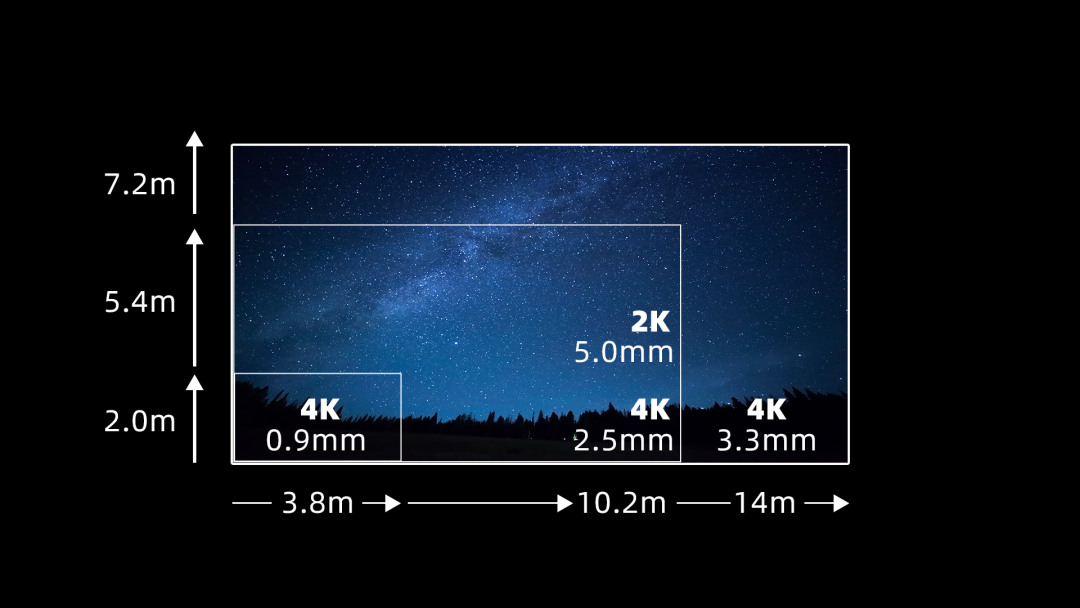 壹定发(中国游)最新官方网站