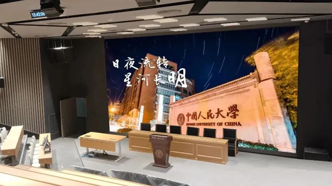 壹定发(中国游)最新官方网站