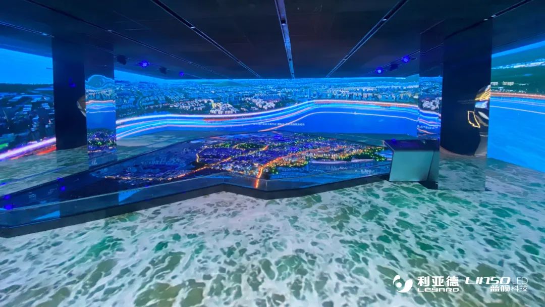 壹定发(中国游)最新官方网站