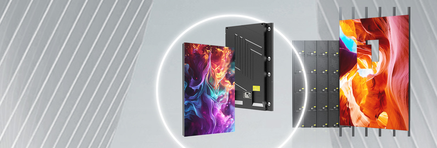 壹定发(中国游)最新官方网站