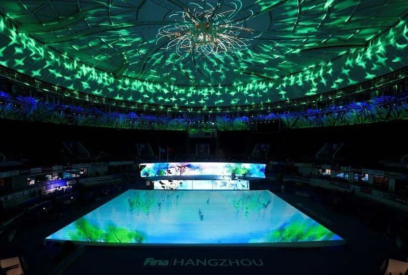 壹定发(中国游)最新官方网站