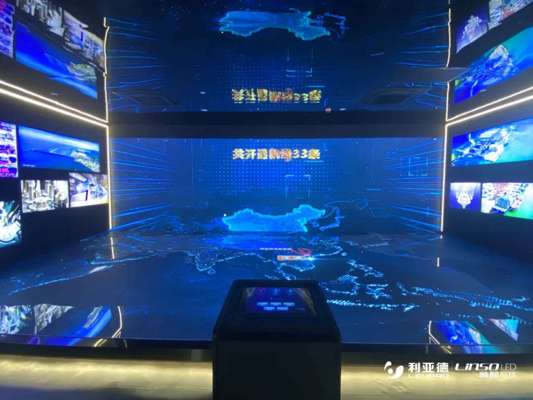 壹定发(中国游)最新官方网站