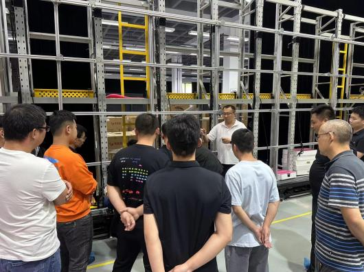 壹定发(中国游)最新官方网站