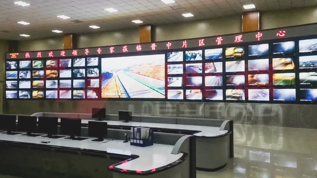 壹定发(中国游)最新官方网站