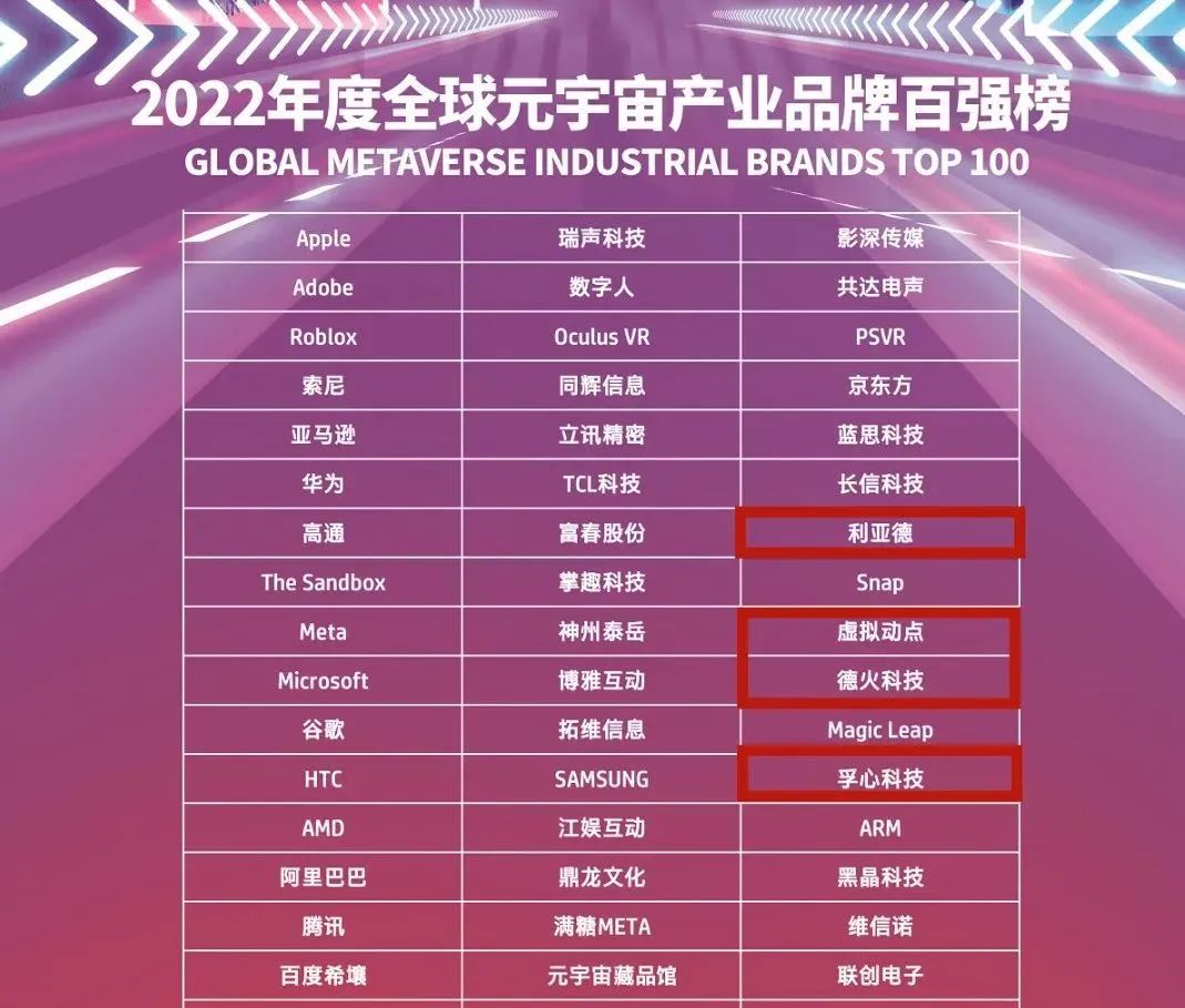 壹定发(中国游)最新官方网站