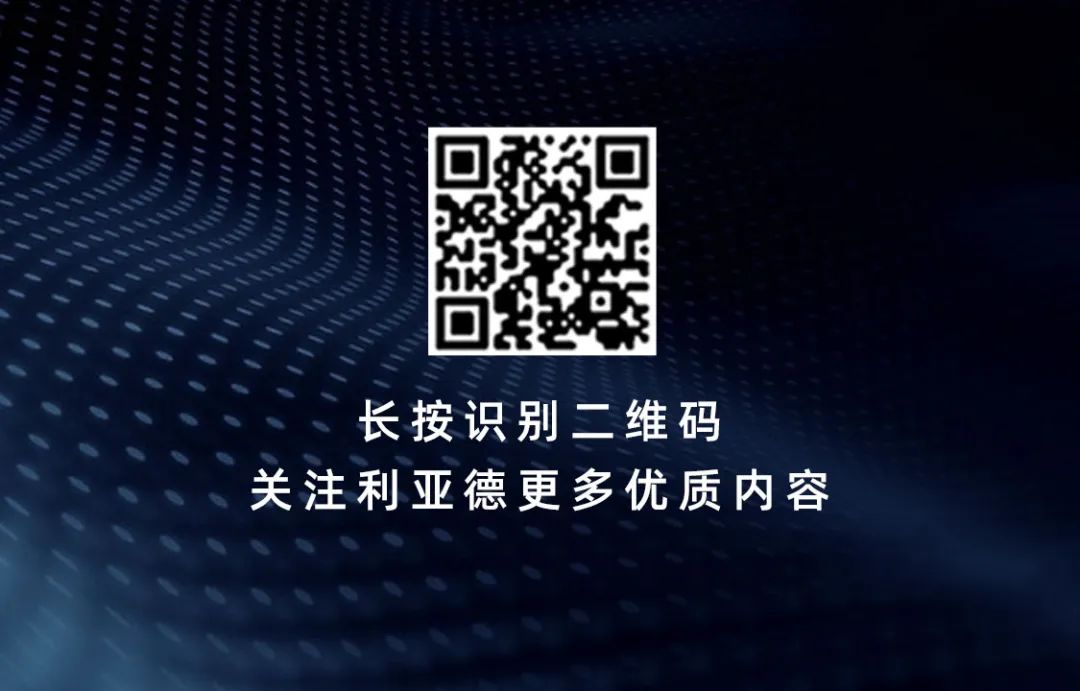 壹定发(中国游)最新官方网站