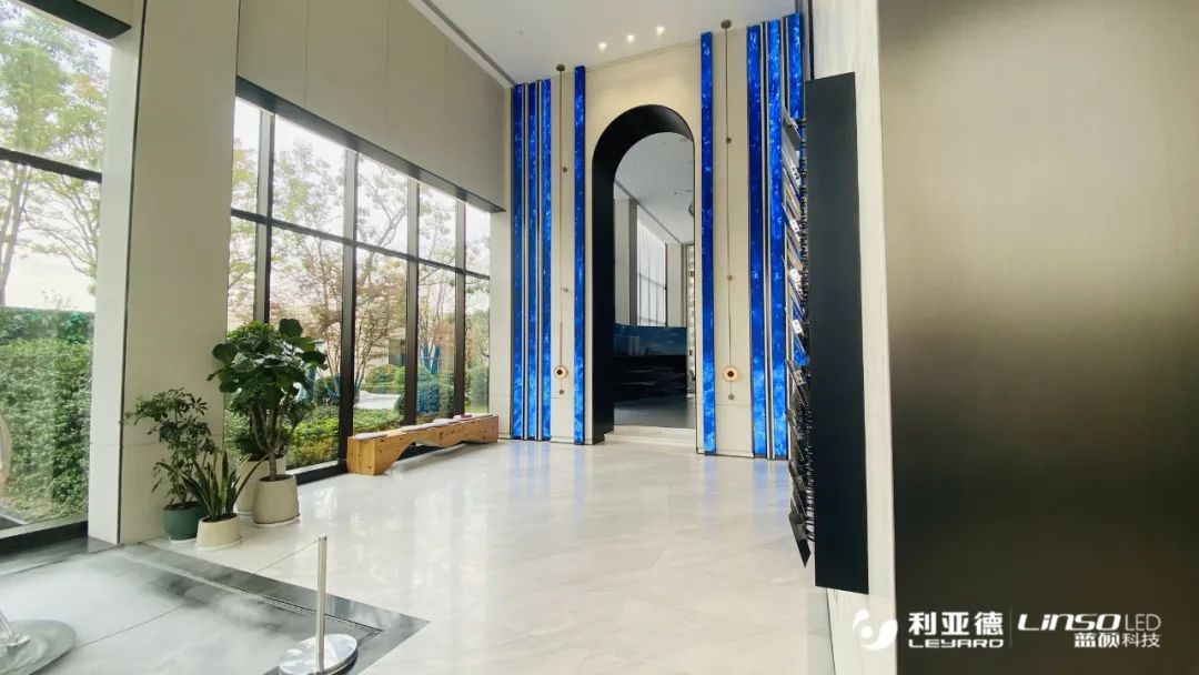 壹定发(中国游)最新官方网站