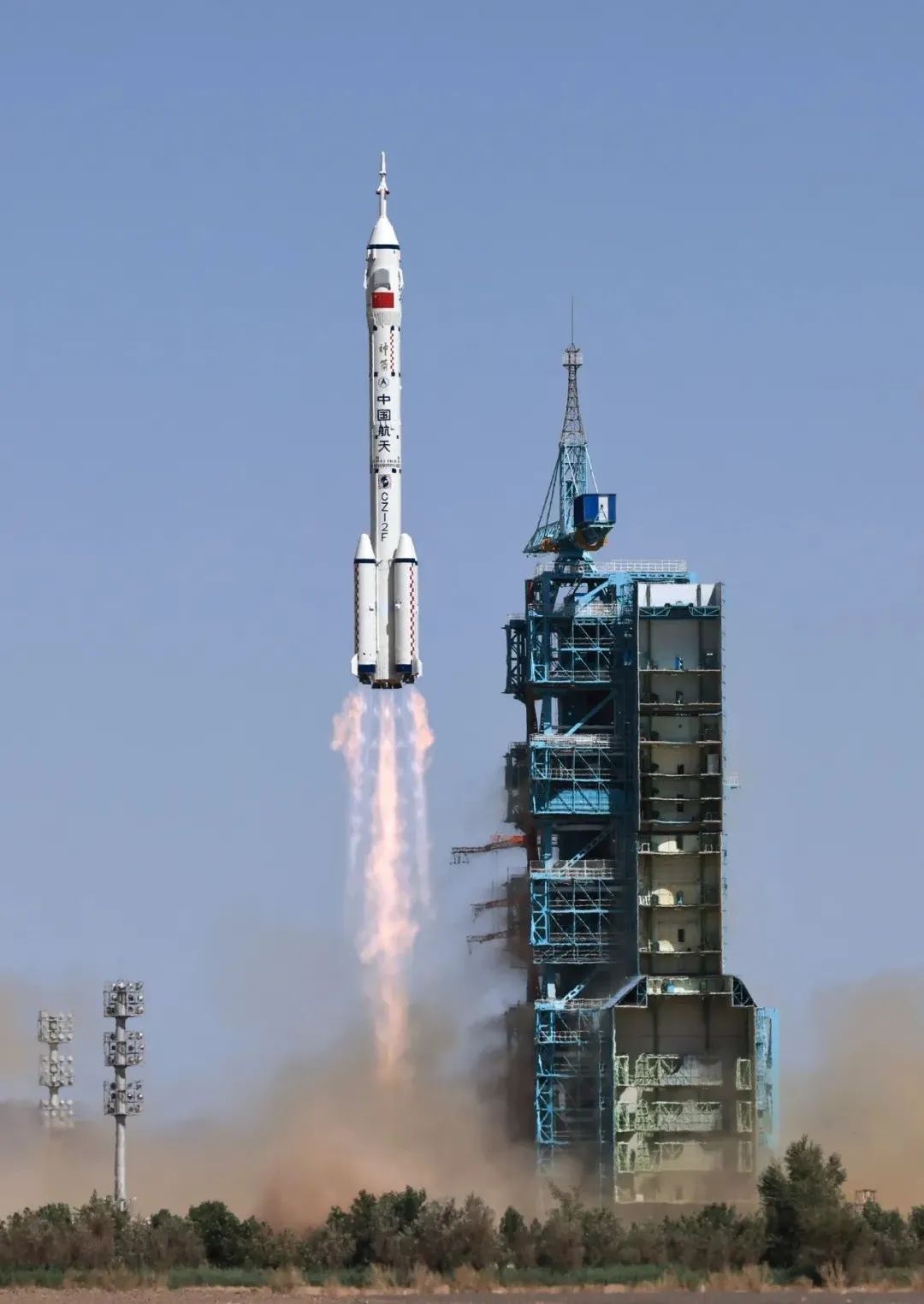 壹定发(中国游)最新官方网站