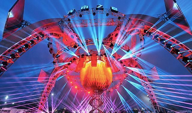 壹定发(中国游)最新官方网站