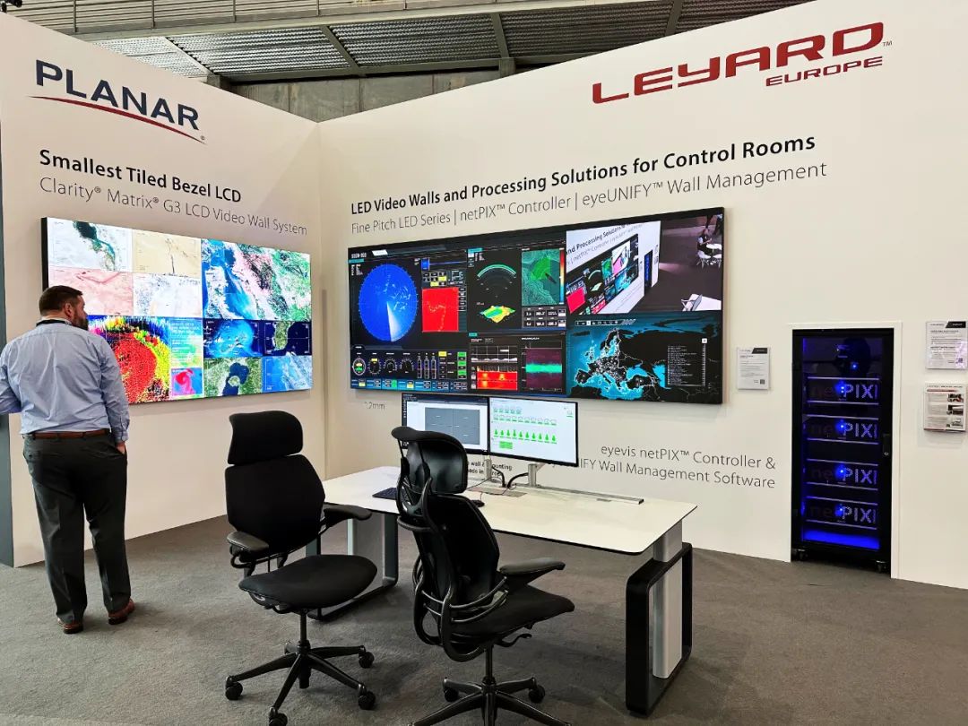 壹定发(中国游)最新官方网站