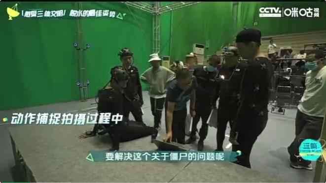 壹定发(中国游)最新官方网站