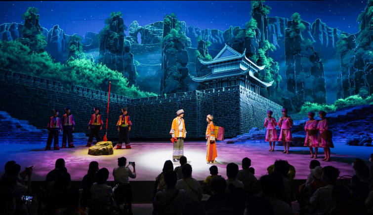 壹定发(中国游)最新官方网站