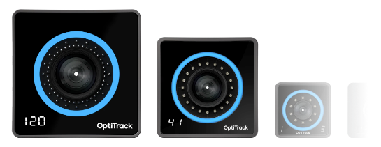 壹定发(中国游)最新官方网站