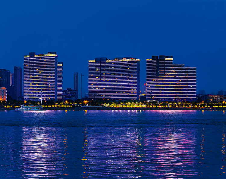 壹定发(中国游)最新官方网站