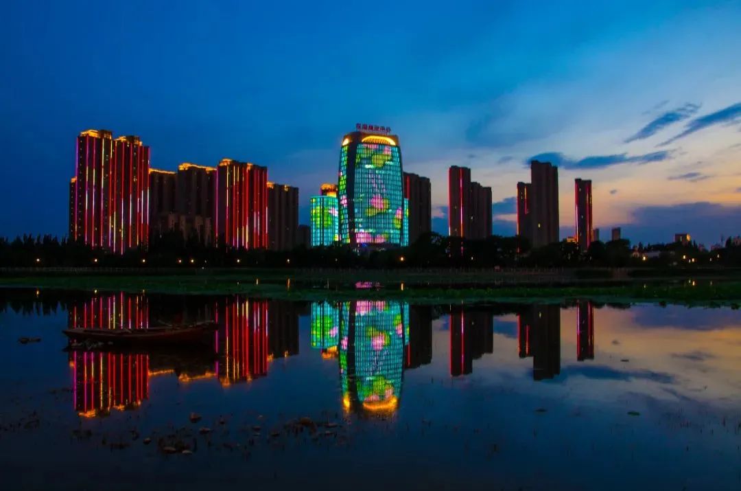 壹定发(中国游)最新官方网站