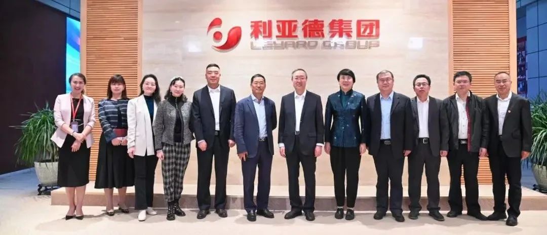 壹定发(中国游)最新官方网站