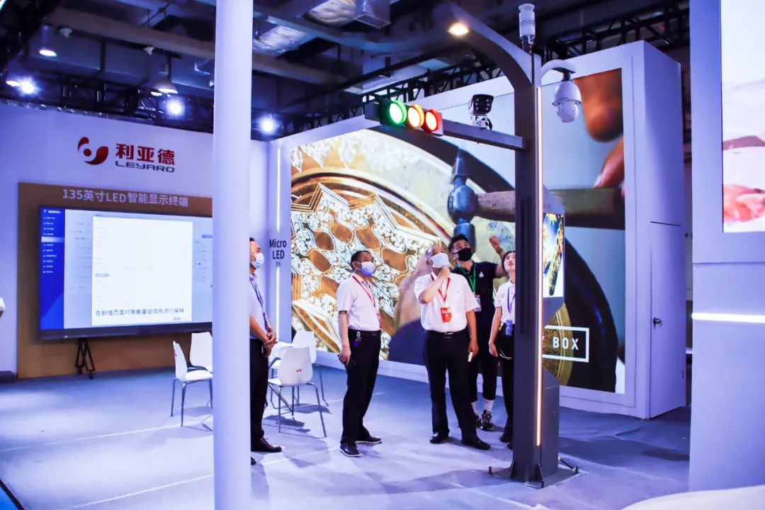 壹定发(中国游)最新官方网站