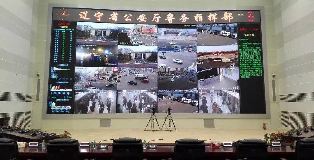 壹定发(中国游)最新官方网站