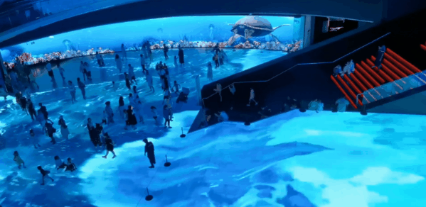 壹定发(中国游)最新官方网站