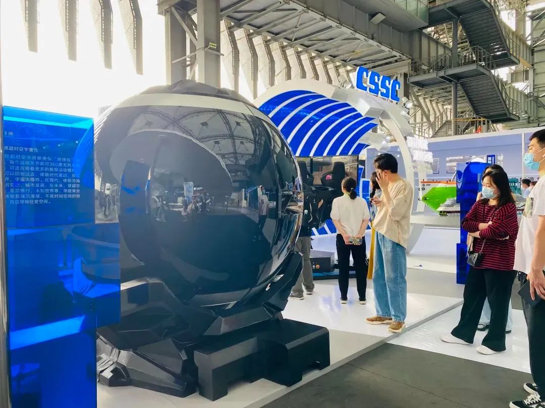 壹定发(中国游)最新官方网站