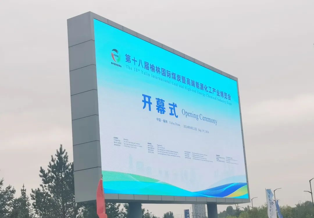 壹定发(中国游)最新官方网站