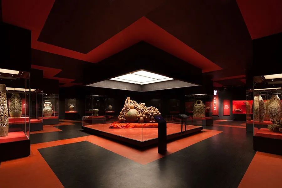 壹定发(中国游)最新官方网站