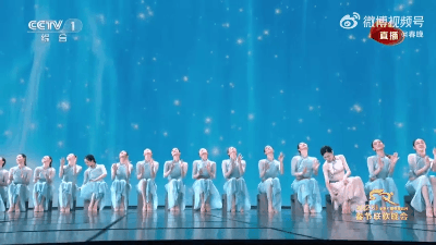 壹定发(中国游)最新官方网站