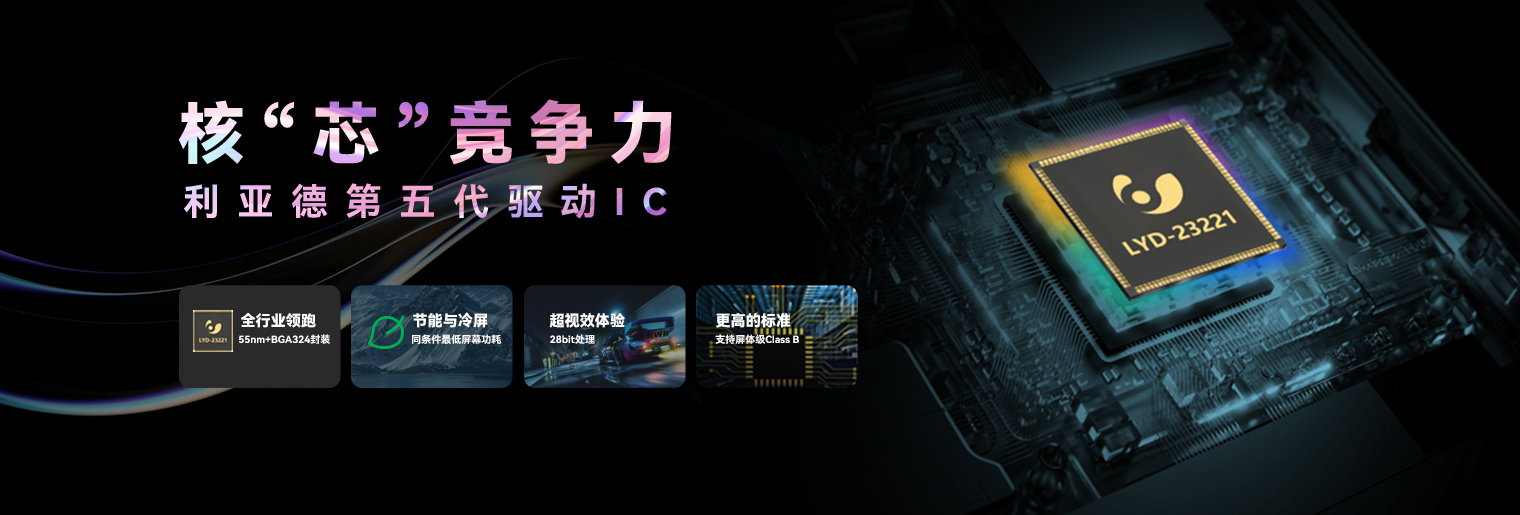 壹定发(中国游)最新官方网站