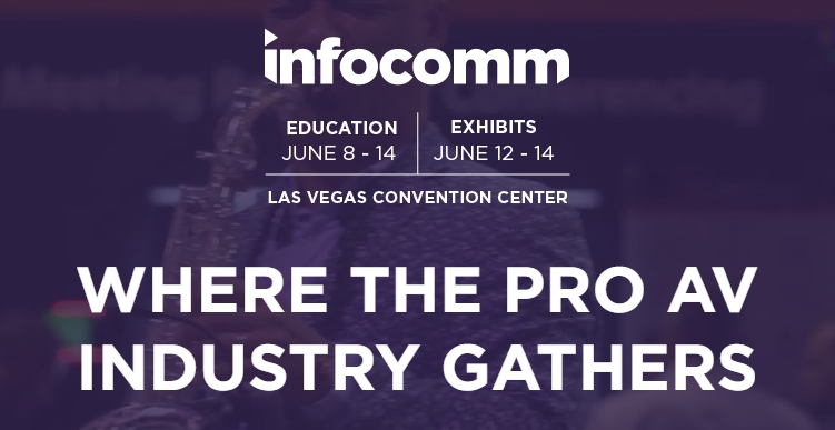 壹定发(中国游)最新官方网站