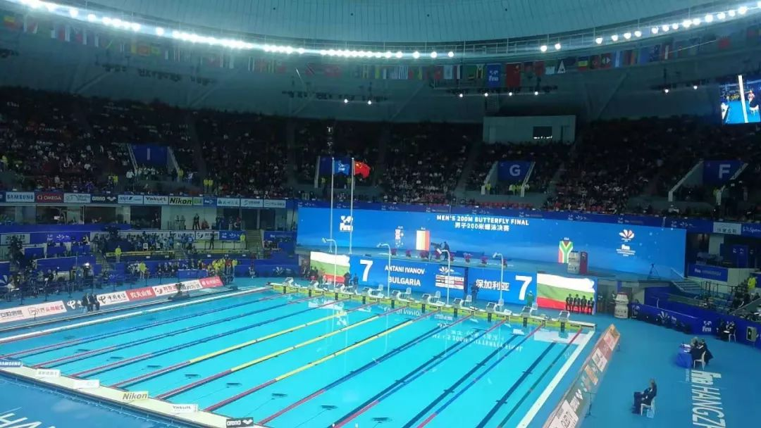 壹定发(中国游)最新官方网站