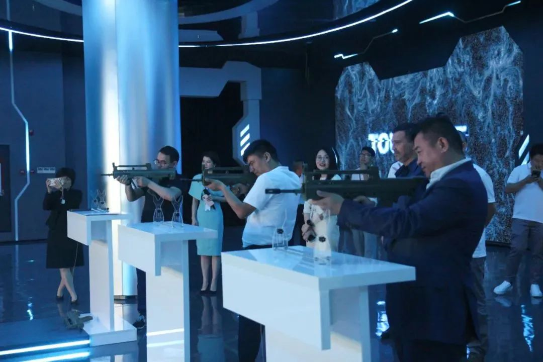 壹定发(中国游)最新官方网站