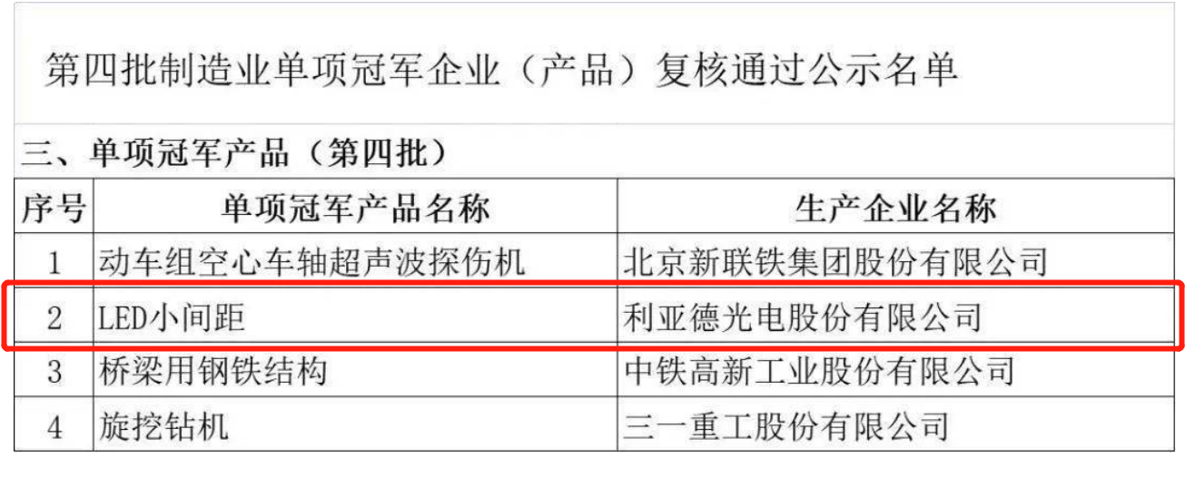 壹定发(中国游)最新官方网站